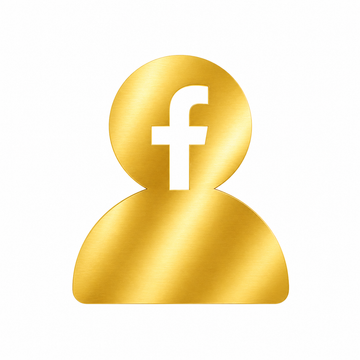 Abonnés Facebook.