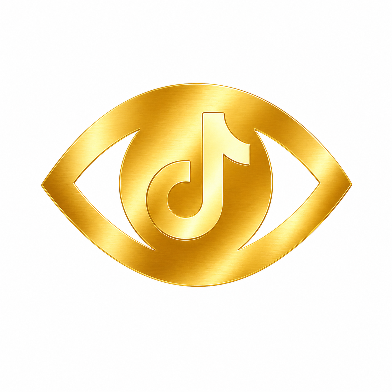 Vues TikTok (Eligible Monétisation)
