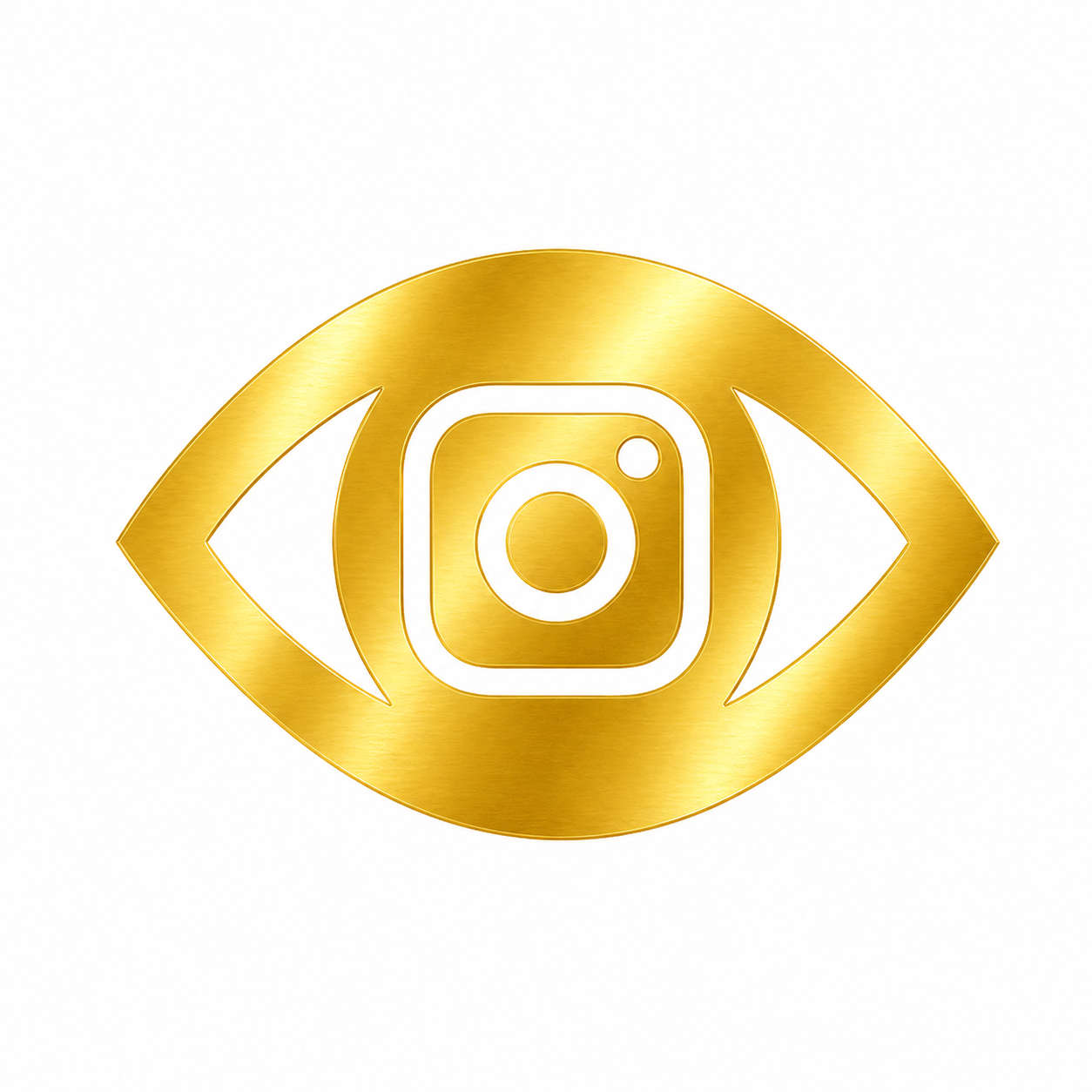 Vues Instagram Réels et Vidéos