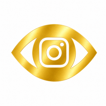 Vues Instagram Réels et Vidéos