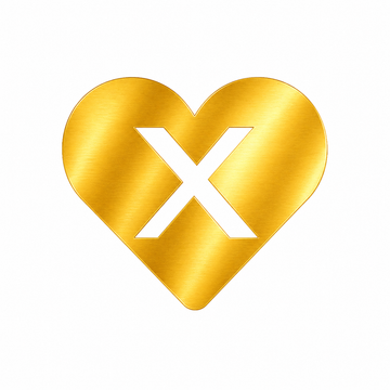Likes X / Twitter