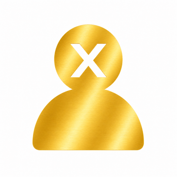 Abonnés X / Twitter