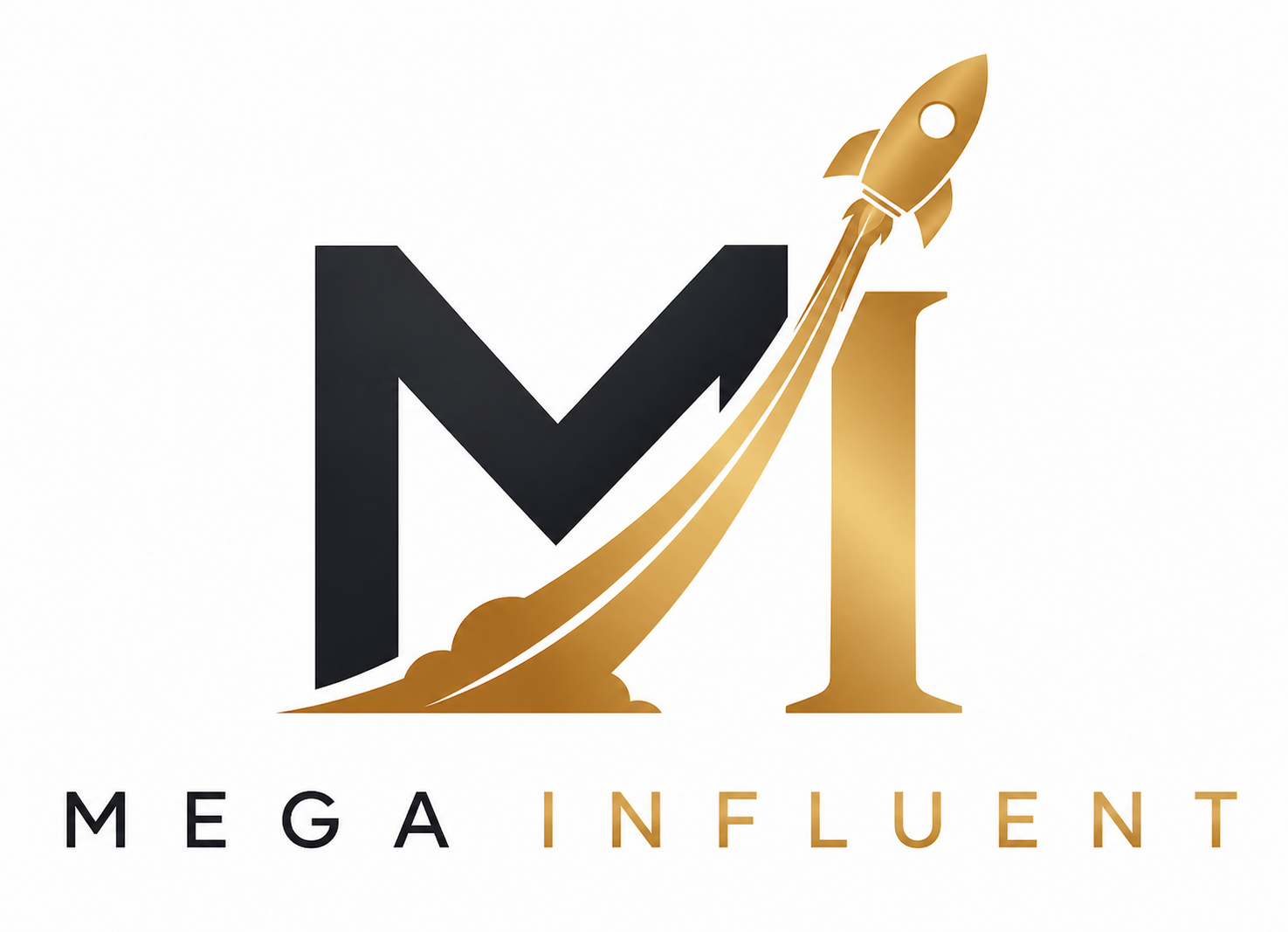 Mega Influent