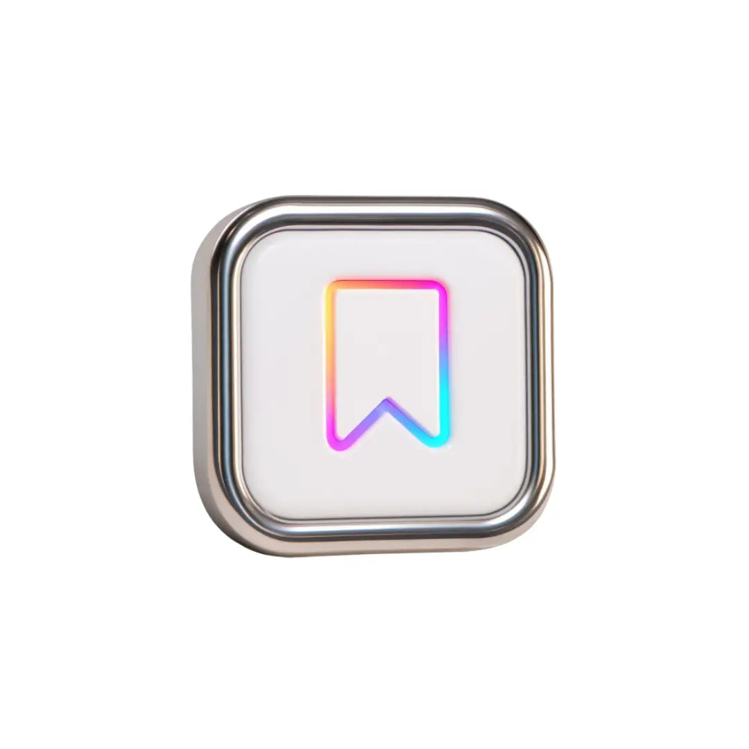 Enregistrements TikTok My Store