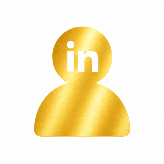 Abonnés LinkedIn