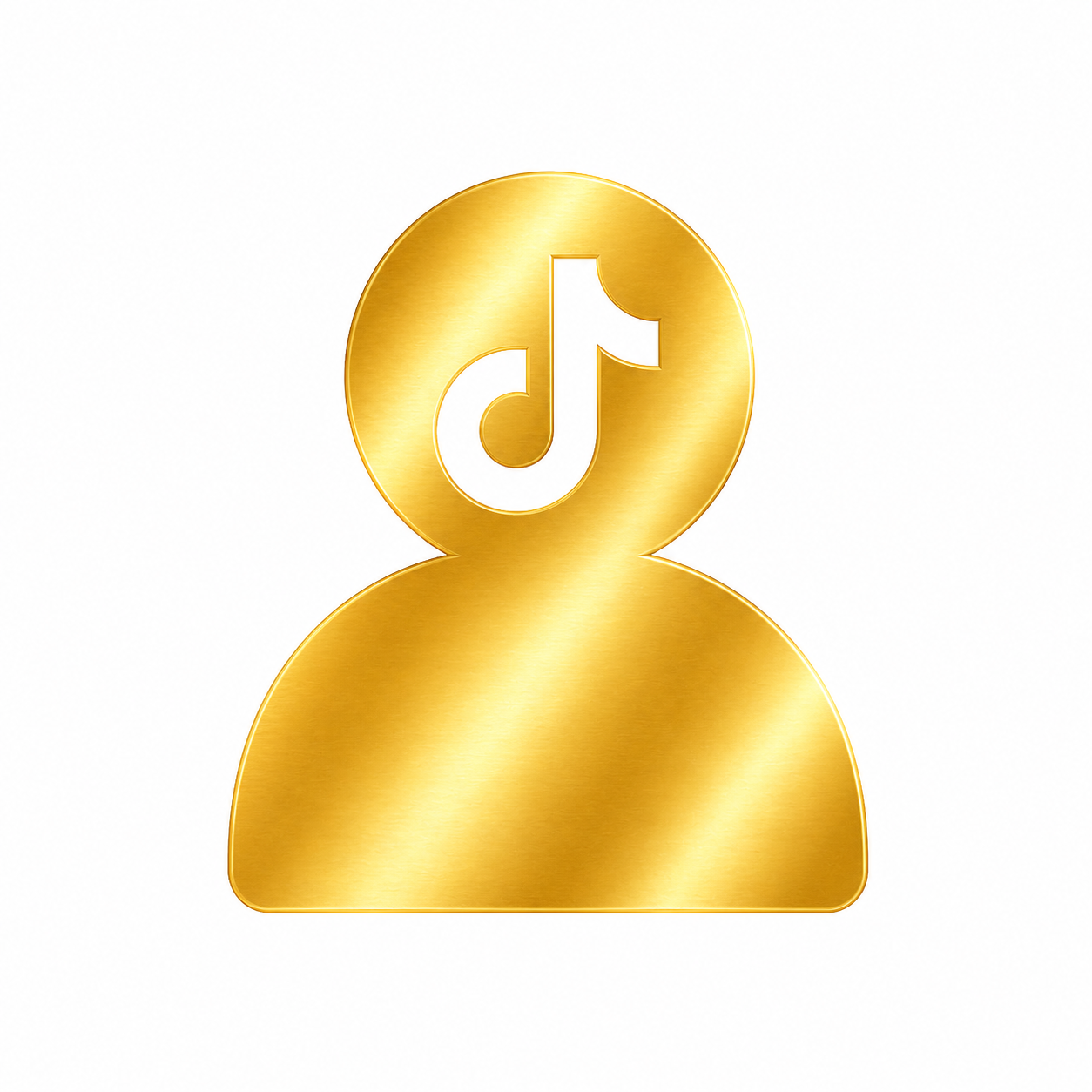 Abonnés TikTok