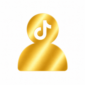 Abonnés TikTok