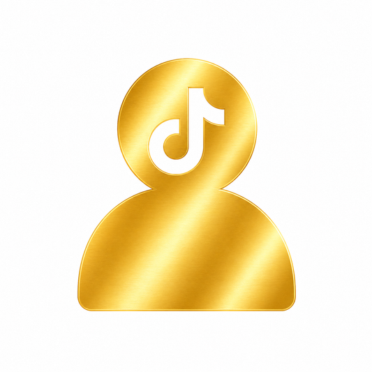 Abonnés TikTok