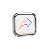 Vues YouTubes Followers-Boost 🚀