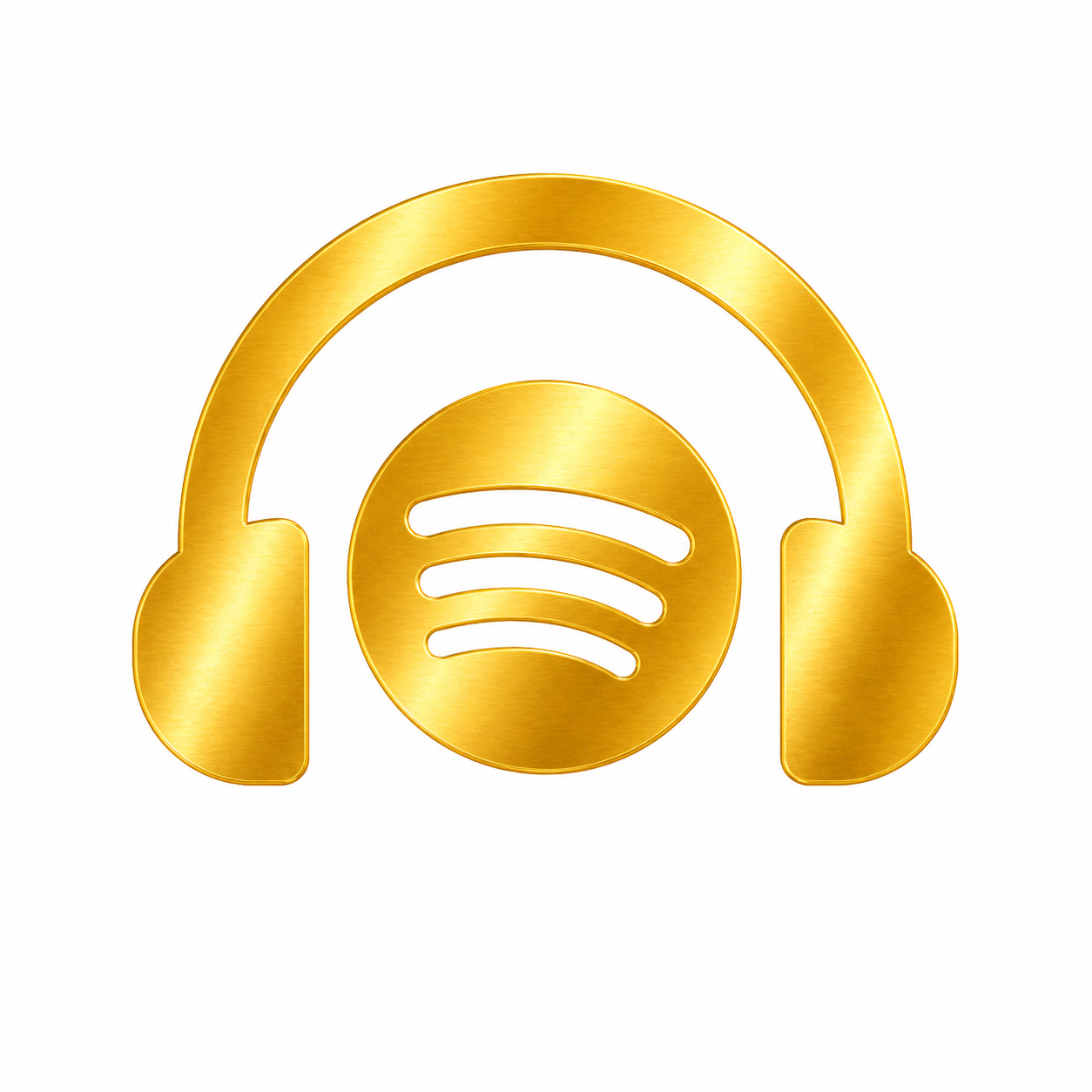 Streams Spotify