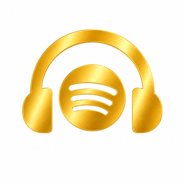 Streams Spotify