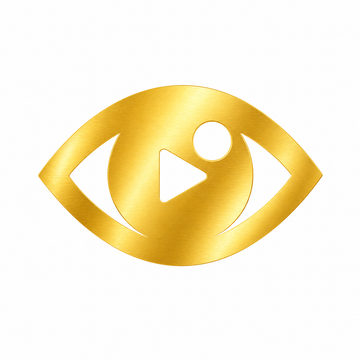 Vues YouTubes